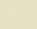 b27cc53324bb55f270a7f7d94941ce63