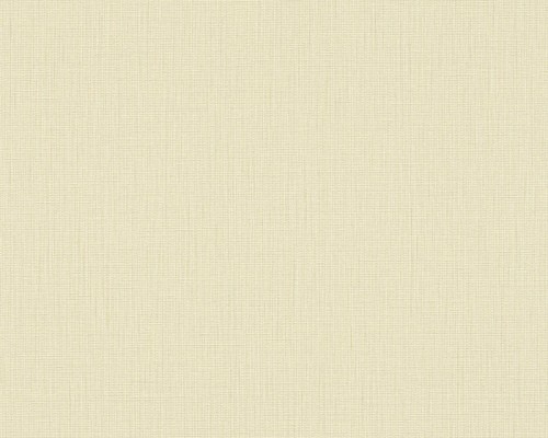 b27cc53324bb55f270a7f7d94941ce63