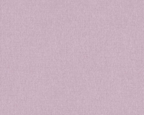 89f8136e9efdef1ab8e1c20e427e88b4