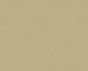 Tapeta Michalsky 5 39988-3