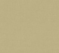 49423fcc668da819d16606ff30d296d8
