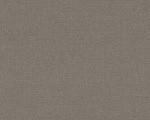 Tapeta Michalsky 5 39988-4