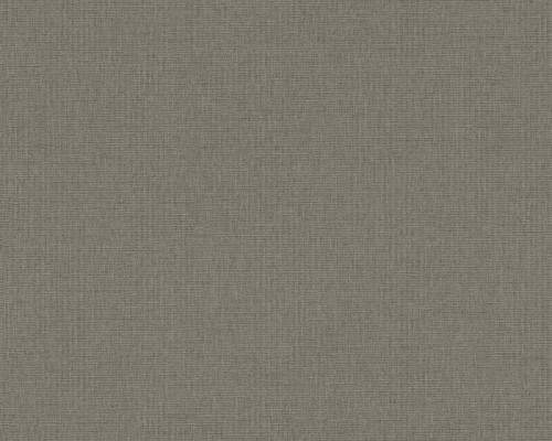 2a284384bcf44f9e009eb0b852a0bab6