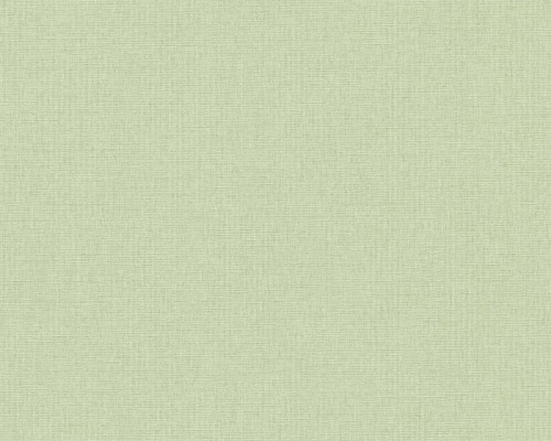 02e9f9097e3ba930abf9d8dd7a630a47