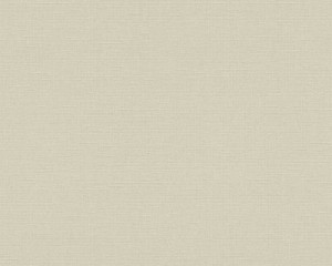 Tapeta Michalsky 5 39989-2