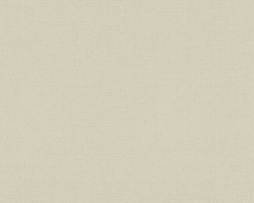 29beb404538a3ee1651adeaebf3aa4fb