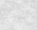73aaf860139b5d82f06f997eb72f3e5c