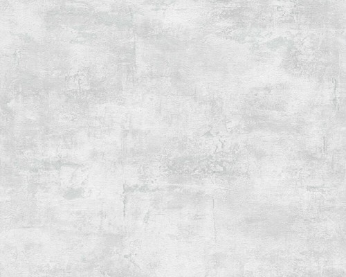 73aaf860139b5d82f06f997eb72f3e5c