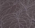 760ab965c5aca31bfe77183fdb6106c8