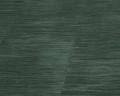 7dd84975e7eec28c10c78bc0558a9974