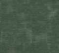 28fc439cf5d232726a369a4351ce8385