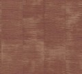 998efceb2035eb84b5fa04ee01043b0a