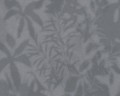 f5058475c42622eb4176787237179048