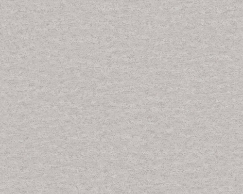 653ce7b94da744fc647aaf250ef413ff
