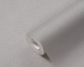 ce8842e8cb149c63db19486b304d2700