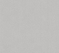 2f5c302acd1cd31b28ff528483a094b3