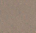1b151571c953e88951b218dea4632616