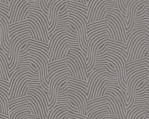 e89eb003f4c0442c7f3f50eeb9783727