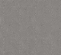 07b83482055710c1e7df563c5e9e915b