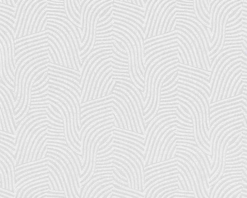 6b14b72d2608e90f9b11121d62901b71