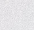 bcec978a84aaffadc6048b15321c88c2