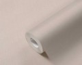 29ebe1a15525787492e96f12957101af