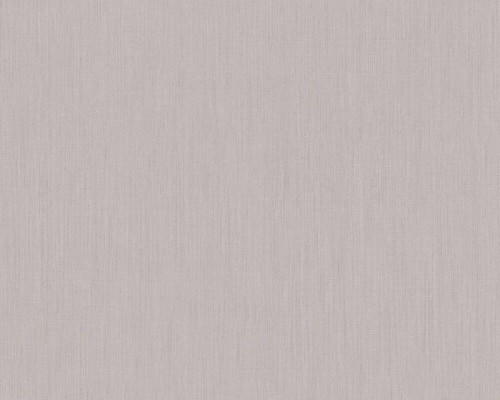 47fd0fcca6292313aa1f44b1e21a67ab