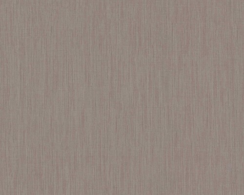 70322ab8483e5ad862fe23f9c8120e42