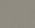 2d151d8272bbb39e825961c982925136