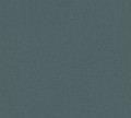 173aee6296ef59cfe29b4e3153cf147e