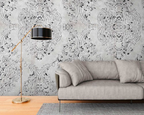 4840c690d513fd3f479a64e45b284fd1