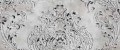 2ce3a93d12f01c444c1a51dae151488b