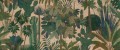 fe69ce254c9badb94c5023785a5ddb48