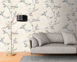 Tapeta The Wall 3 39884-1