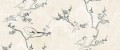1254a13a28cc3069941300dd67f26dcb