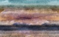 496cd25a3bf15132991005bc606ff802