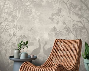 Tapeta The Wall 3 39918-1