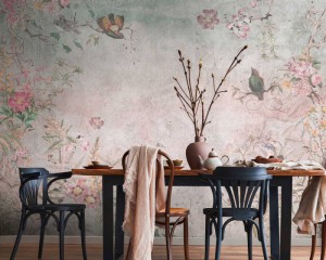 Tapeta The Wall 3 39920-1