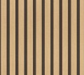 d0bfbaea476aceaf499f84a09d89946a