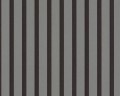 ff8ab338a985d9b43ec302f6fce090d3