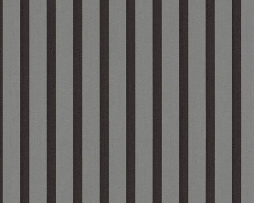 ff8ab338a985d9b43ec302f6fce090d3