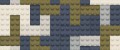 794c1747396831c6528f6d9434c37f9a