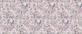 d6622b3ce35be49e2cd56b286ba5f8d9