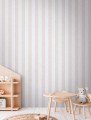 36aa2ce3c4a0c7e90f4e9ba4ab0bf23d