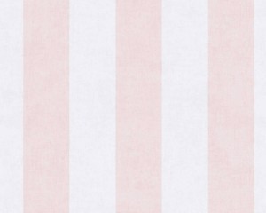 Tapeta Lilly + Luis 77078-2