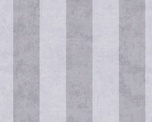 cbfab90f6f45705ee034174ddce55a5b