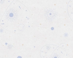 Tapeta Lilly + Luis 77131-1