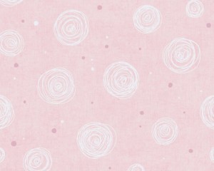 Tapeta Lilly + Luis 77139-2