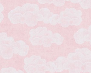 Tapeta Lilly + Luis 77143-2