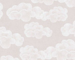 Tapeta Lilly + Luis 77143-3